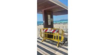 LITORALE-TERRACINA-2026-4.jpeg