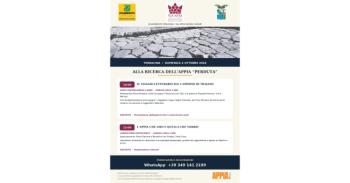 Locandina_Appia_Day_Terracina_4_ottobre_2026.jpg