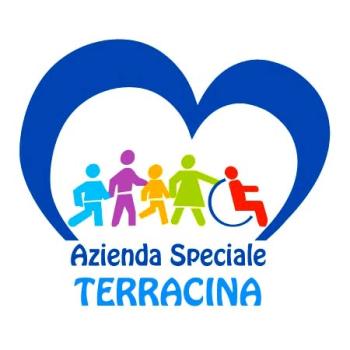 logo-azienda-speciale.jpg