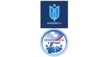 logo-democrazia-e-futuro.jpg