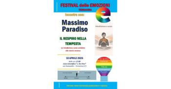 Massimo-Paradiso-18-aprile-locandina.jpeg