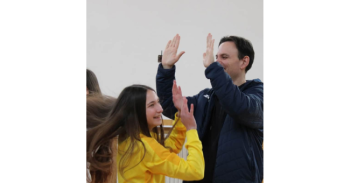 marco-saccucci.png