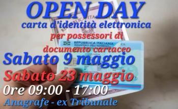 open-day.jpg