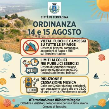 ordinanza-fuoco-e-bivacco-2026.jpeg
