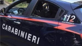 pattuglia-carabinieri.png