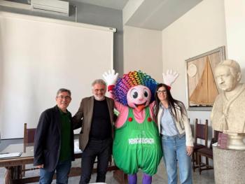 presentazione-pedagnalonga-2026.jpeg