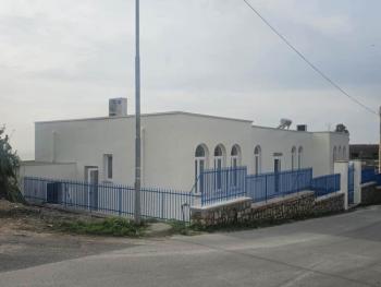 STAZIONE-DI-POSTA1.jpeg