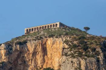 STEFANO-DEL-MONTE_TERRACINA_Tempio-di-Giove-Anxur-(2).jpg