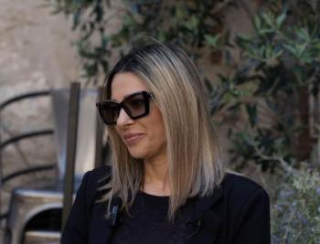 Sara-Norcia-06-2026.jpeg