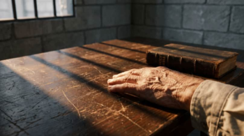 Il presidente Lee Man-hee, 95 anni, è stato arrestato il 24 giugno con l'accusa di aver commesso reati politici non violenti, suscitando una forte condanna da parte delle organizzazioni internazionali per la libertà religiosa.