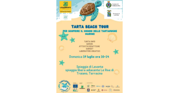 TARTA-BEACH-TOUR-NAZIONALE-locandina.png