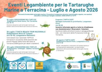 TARTA-EVENTI-A-TERRACINA-ESTATE-2026.jpg