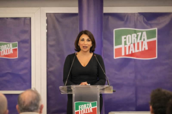 Valentina_Olleia_capogruppo_dup_bilancio_1.PNG