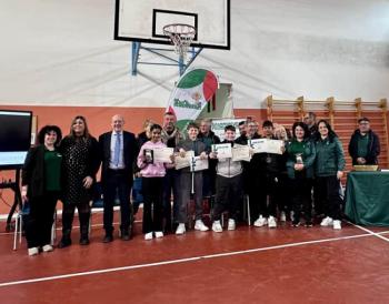 vincitori-concorso-letterario.jpeg